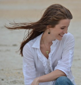 DSC_7328_cropped-small