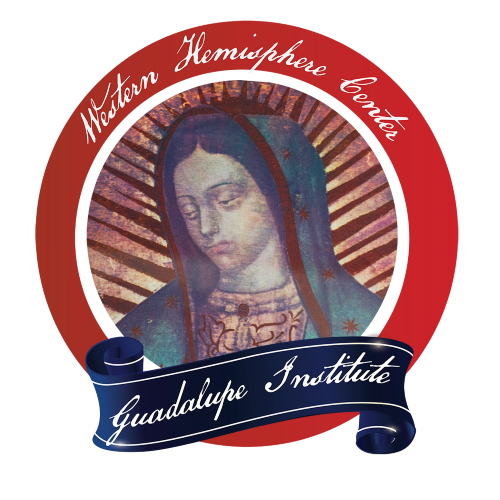 Guadalupe institute Nov 2020 image