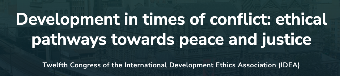 From website heading