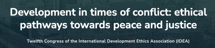 From website heading