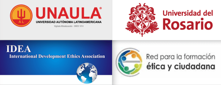 Unaula IDEA REDETICA Rosario